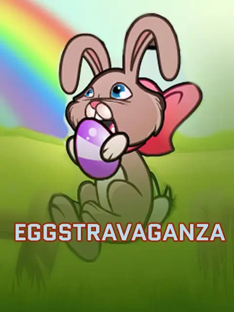 Eggstravaganza