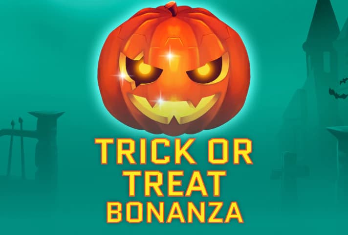 Trick or Treat Bonanza