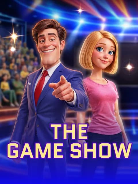 The Game Show