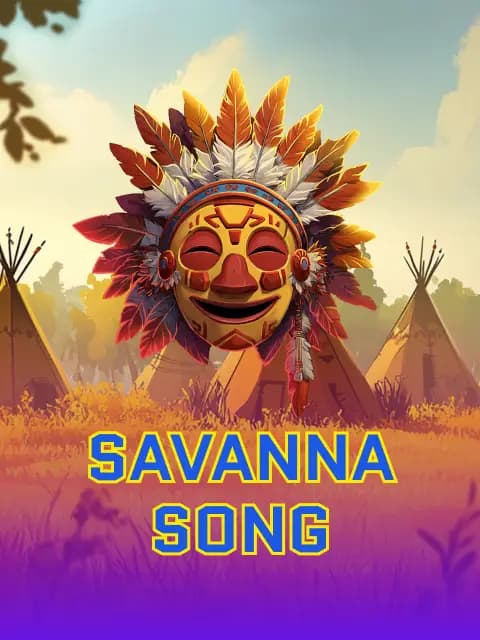 Savanna Song