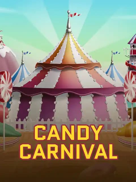 Candy Carnival