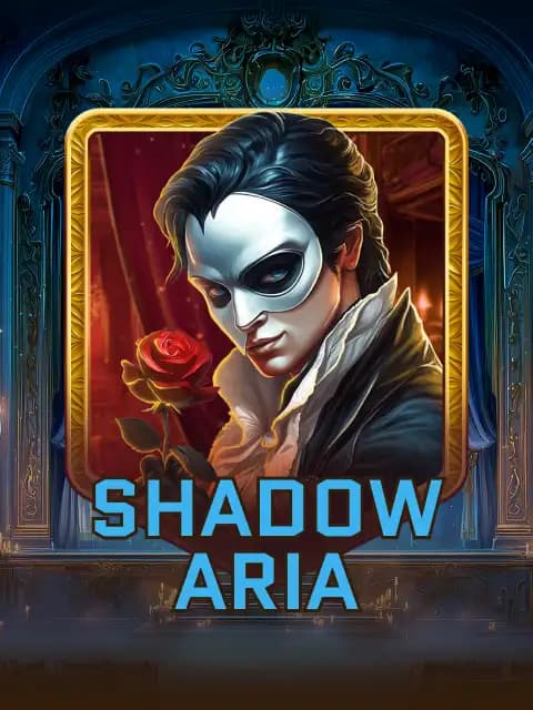 Shadow Aria