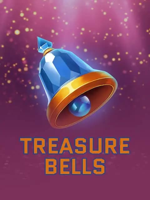 Treasure Bells