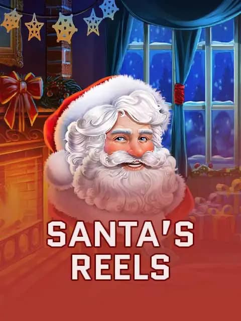 Santa's Reels