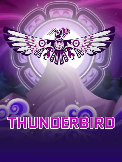 Thunderbird