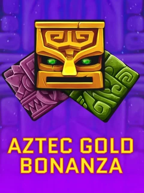 Aztec Gold Bonanza
