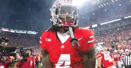 College football