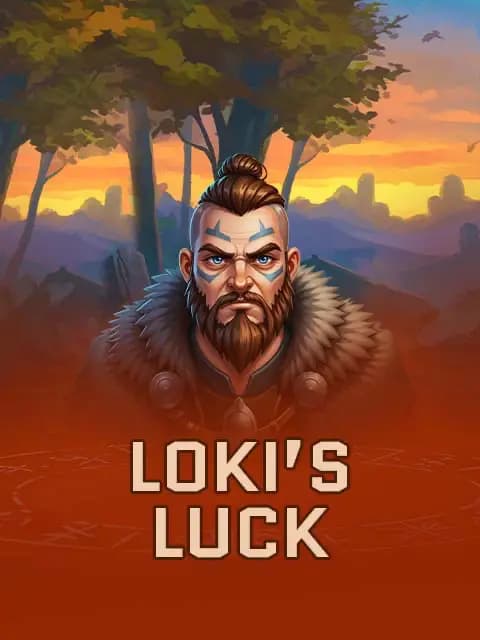 Loki's Luck