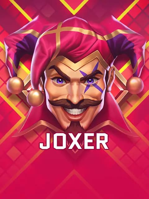 Joxer