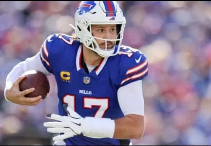 NFL