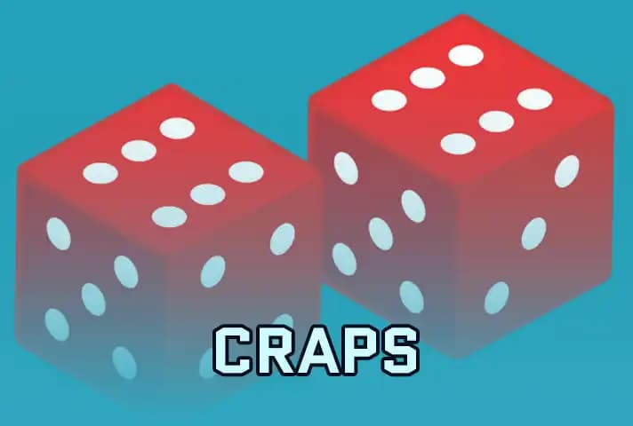 Craps