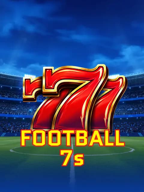Football 7s