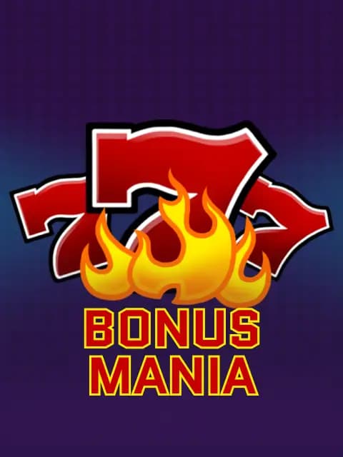 Bonus Mania
