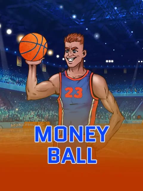 Money Ball 