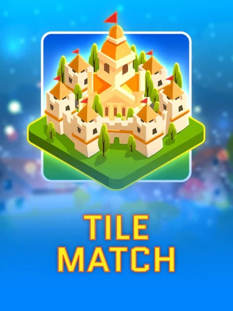 Tile Match