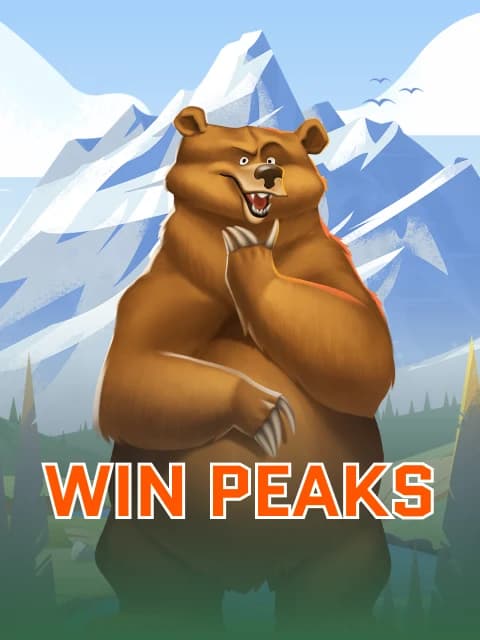 Win Peaks