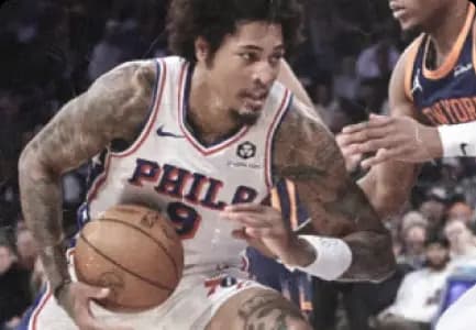 NBA