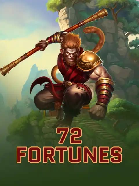 72 Fortunes