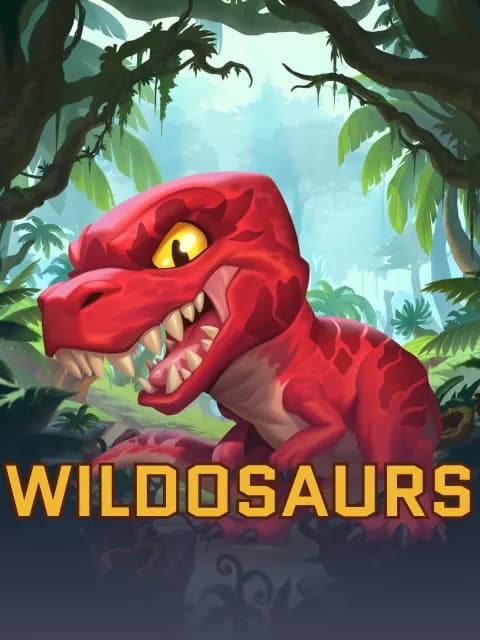 Wildosaurs