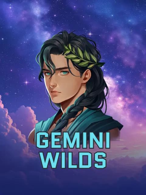Gemini Wilds