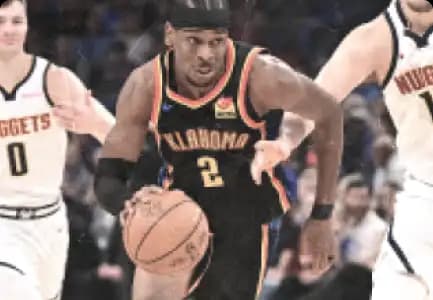 NBA