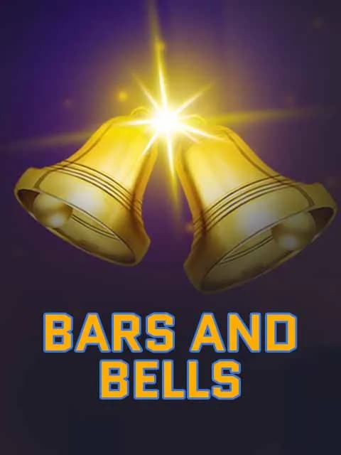 BarsAndBells