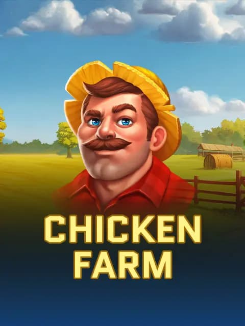 Chicken Farm