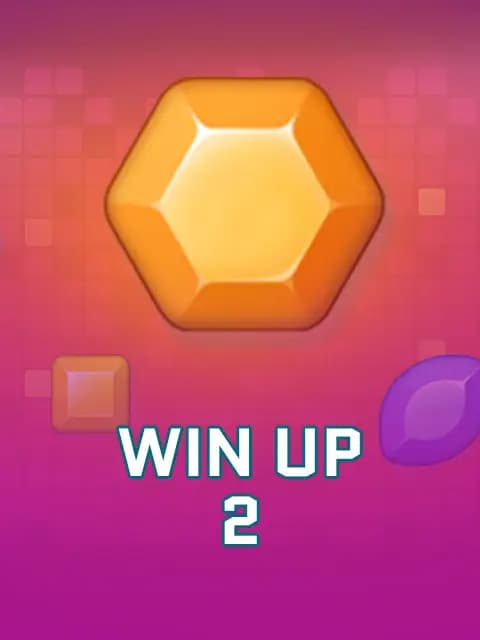 Win Up 2