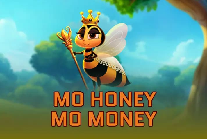 Mo' Honey, Mo' Money