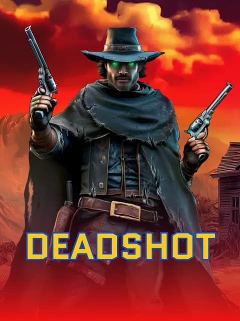 Deadshot