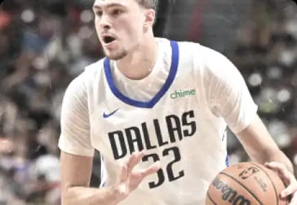 NBA Futuresl
