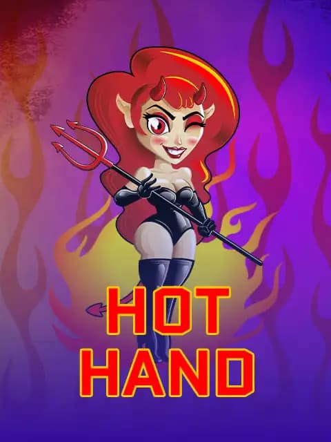 Hot Hand