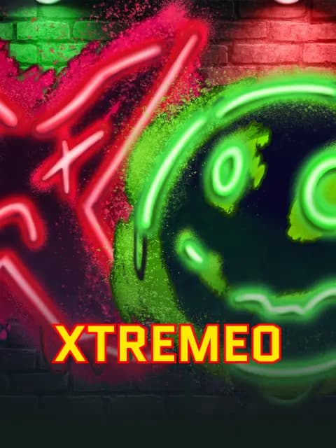 XtremeO