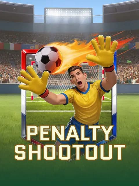 Penalty Shootout