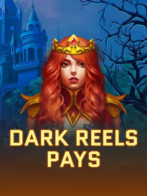 Dark Reels Pays