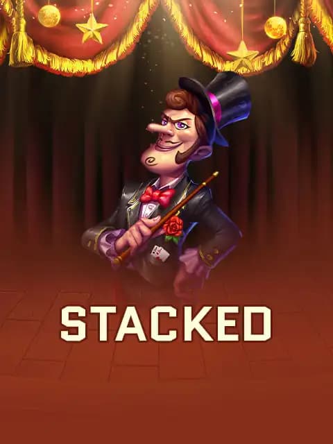 Stacked