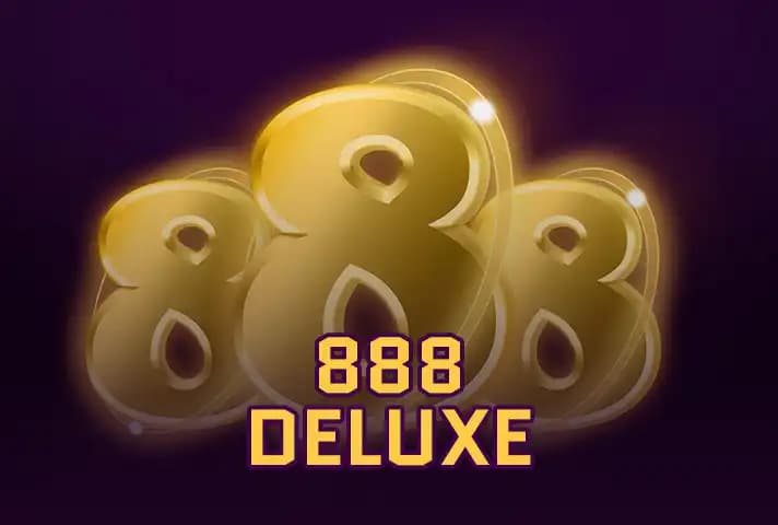 888 Deluxe