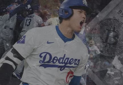 MLB