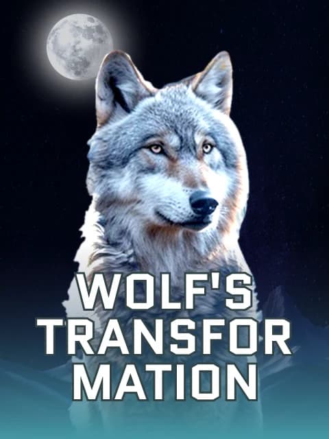 Wolf's Transformation