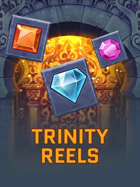 Trinity Reels 