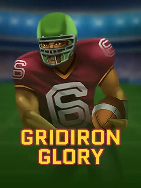 Gridiron Glory