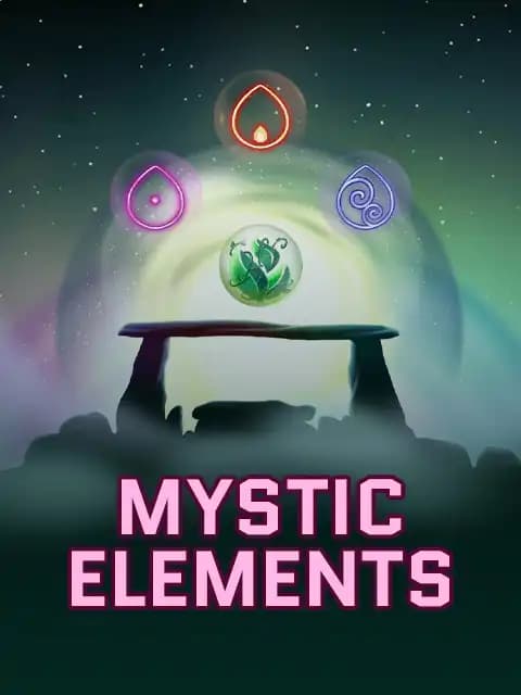 Mystic Elements