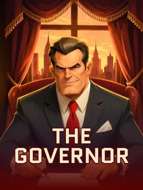 The Governor 