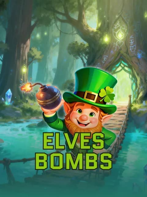 Elves Bombs