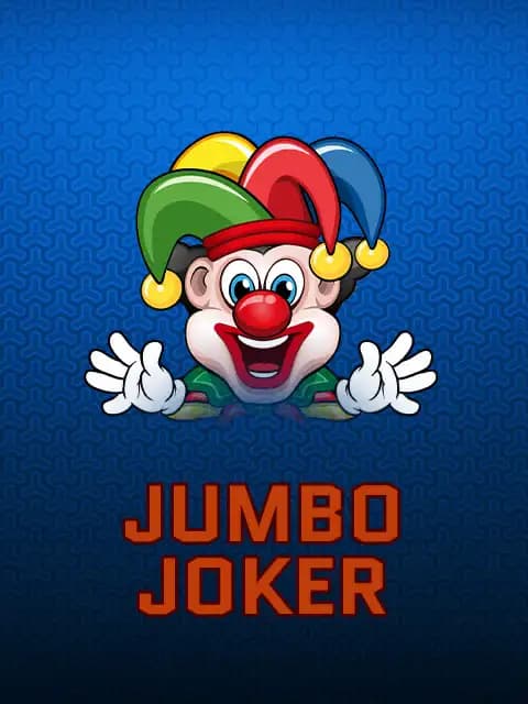 Jumbo Joker