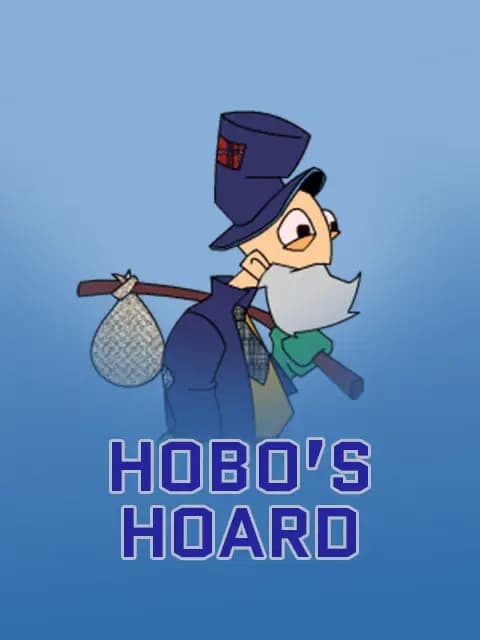 Hobo's Hoard