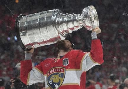 NHL