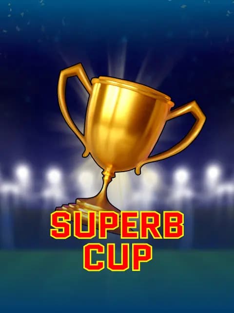 Superb Cup