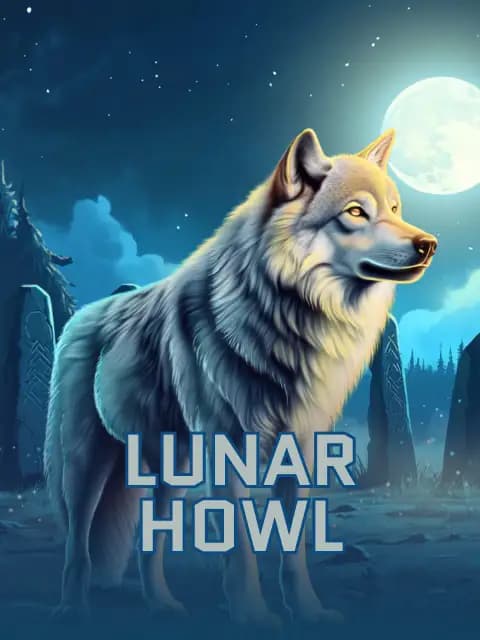 Lunar Howl
