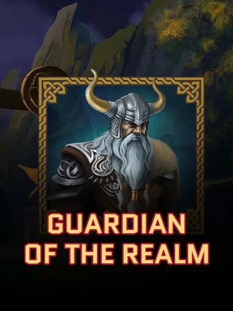 Guardian of the Realms